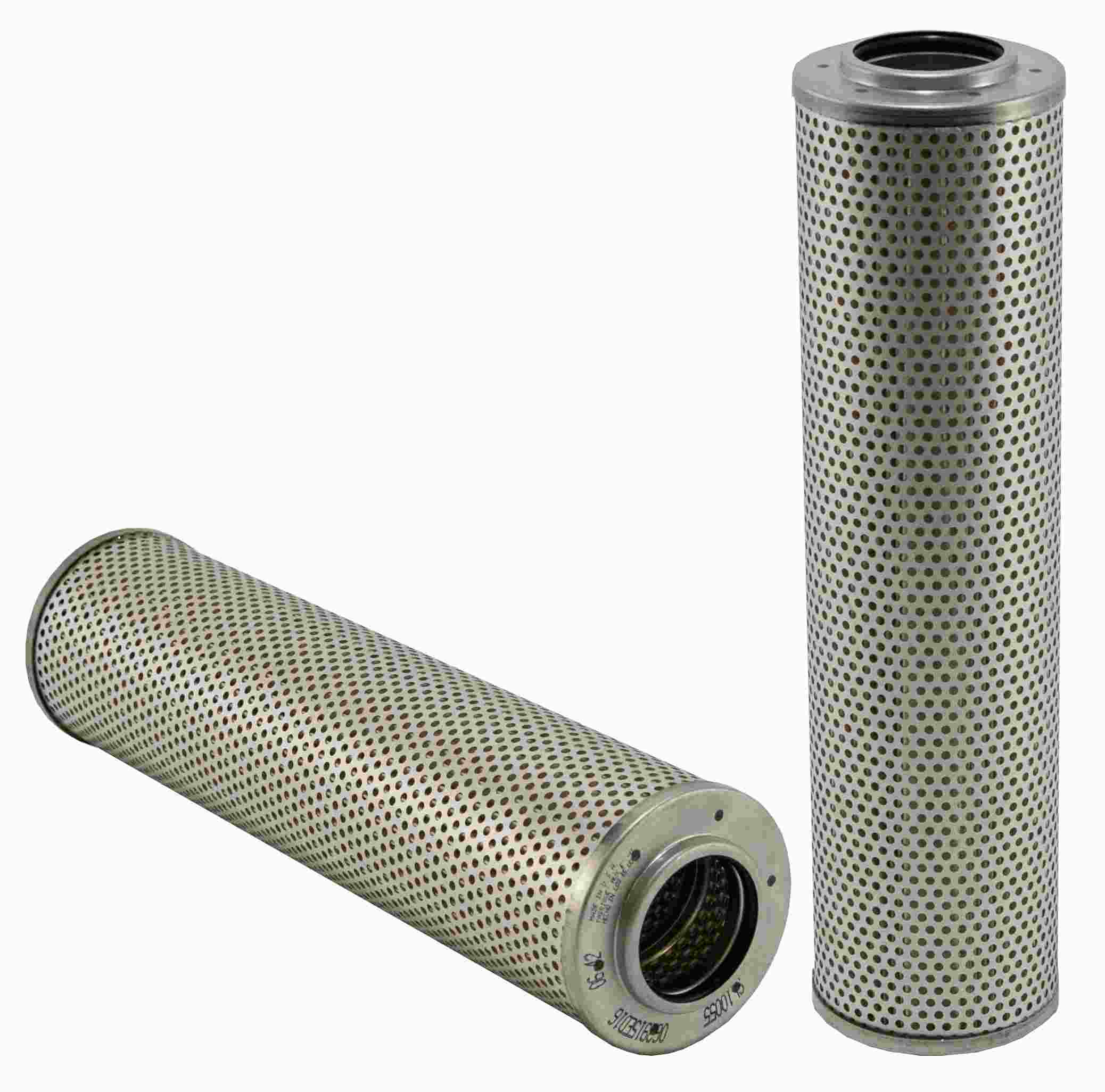 Wix Hydraulic Filter WL10055