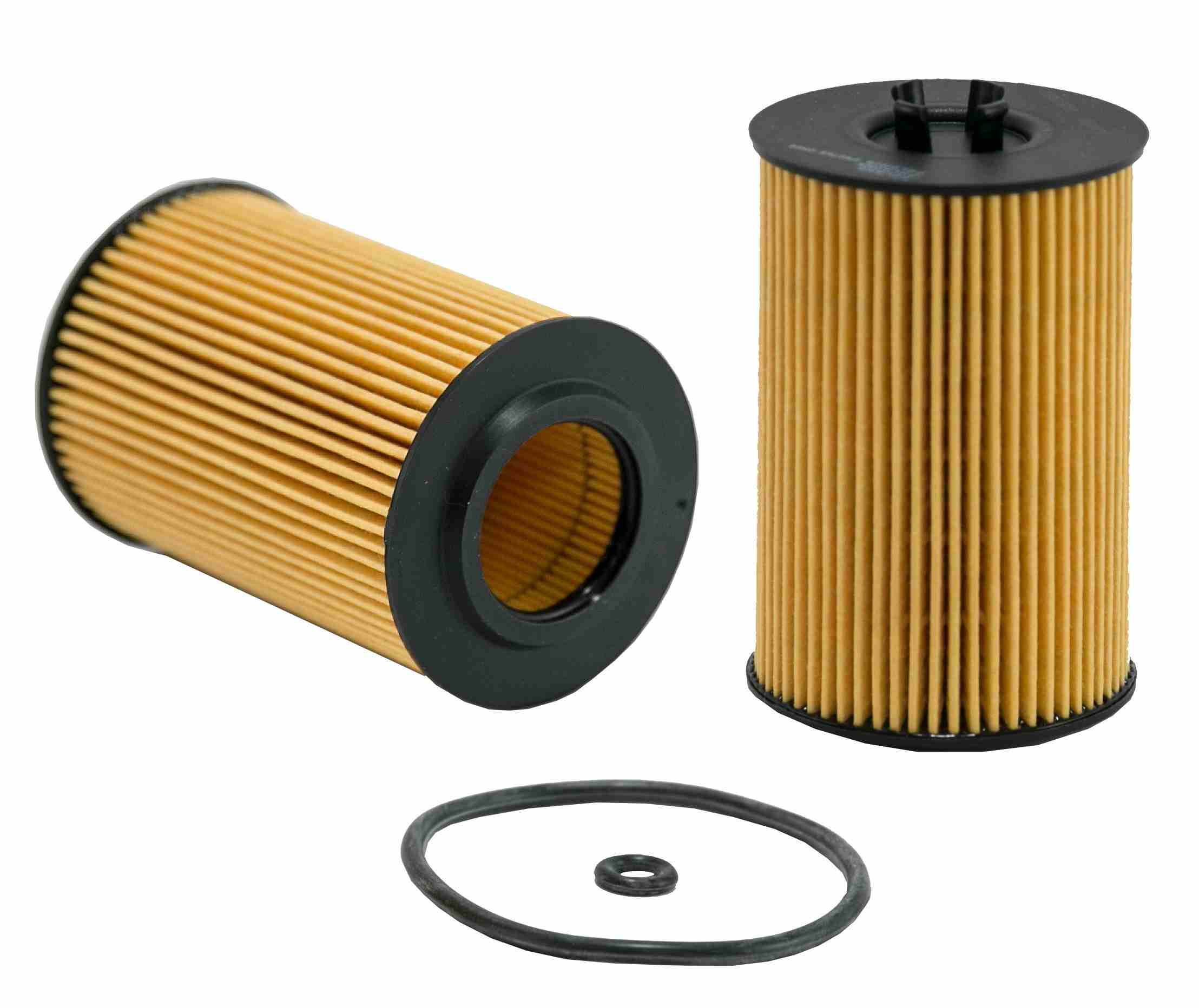 Wix Engine Oil Filter WL10056