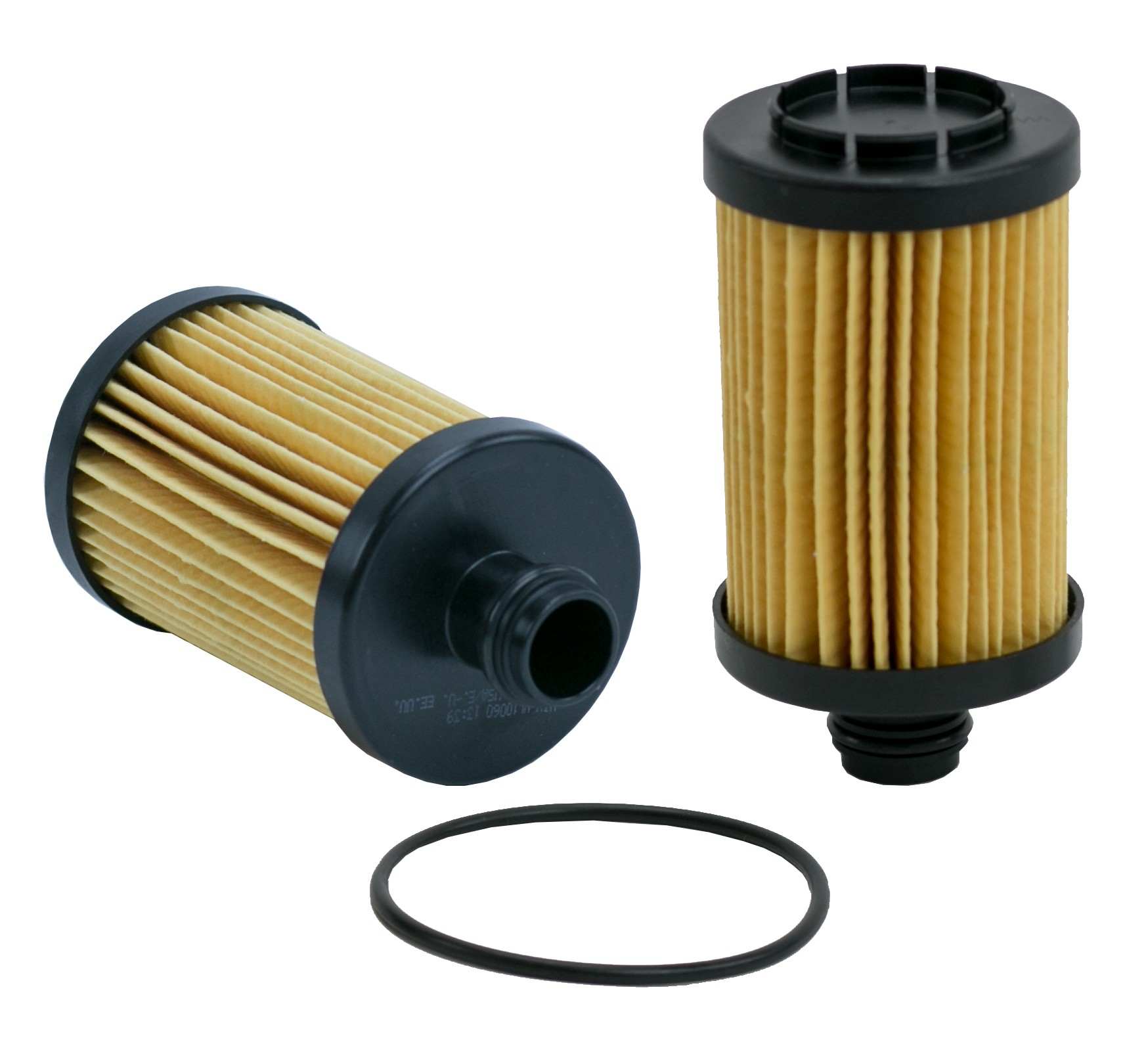 Wix Engine Oil Filter WL10060