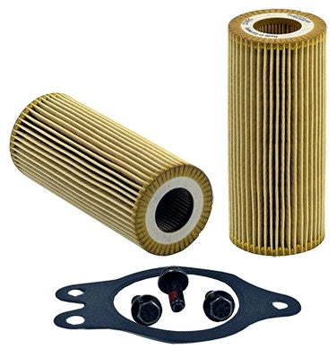 Wix Transmission Filter Kit WL10062