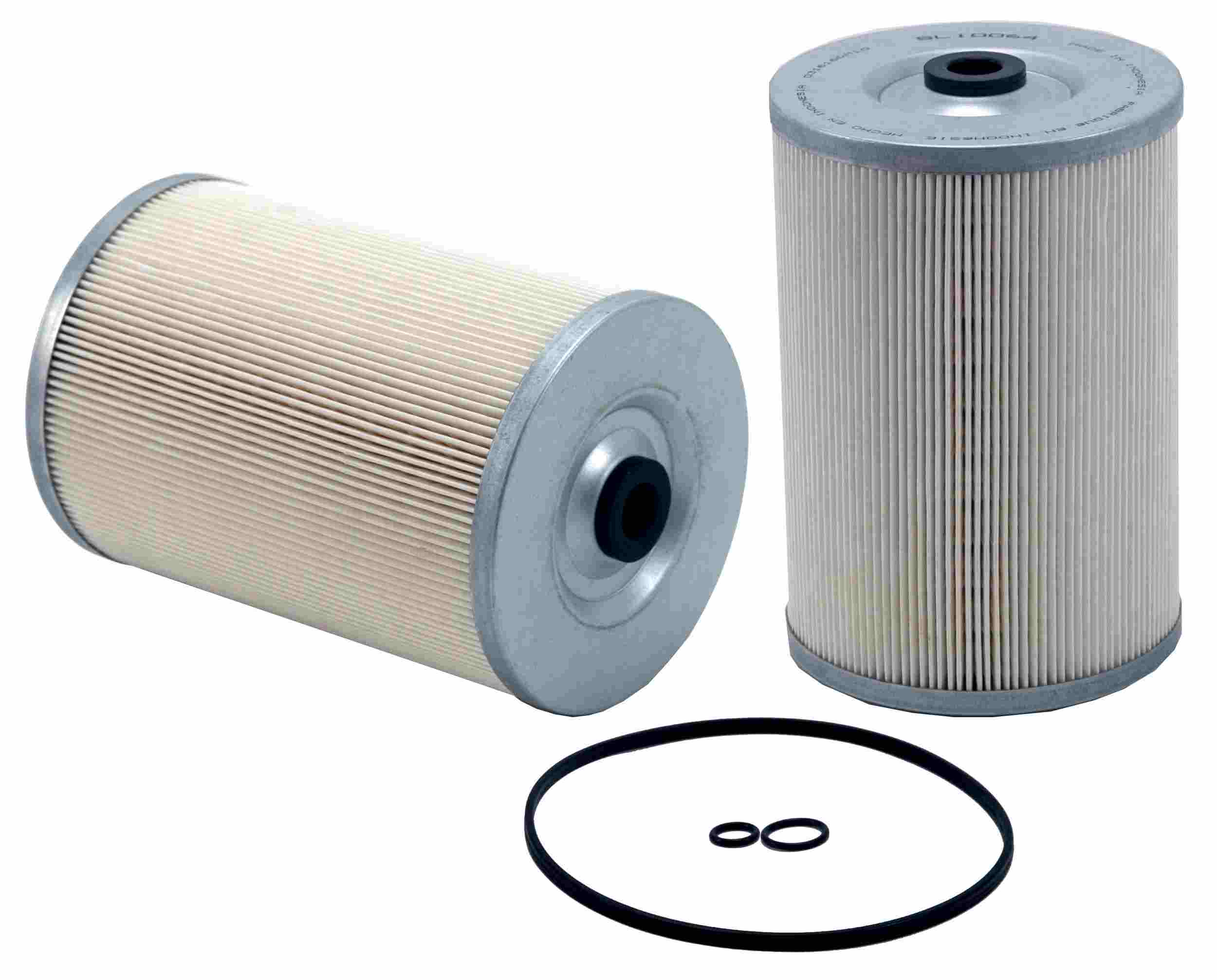 Wix Engine Oil Filter WL10064