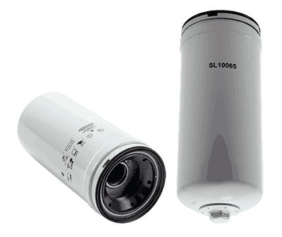 Wix Hydraulic Filter WL10065