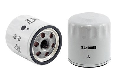 Wix Engine Oil Filter WL10068
