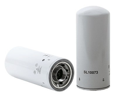 Wix Hydraulic Filter WL10073
