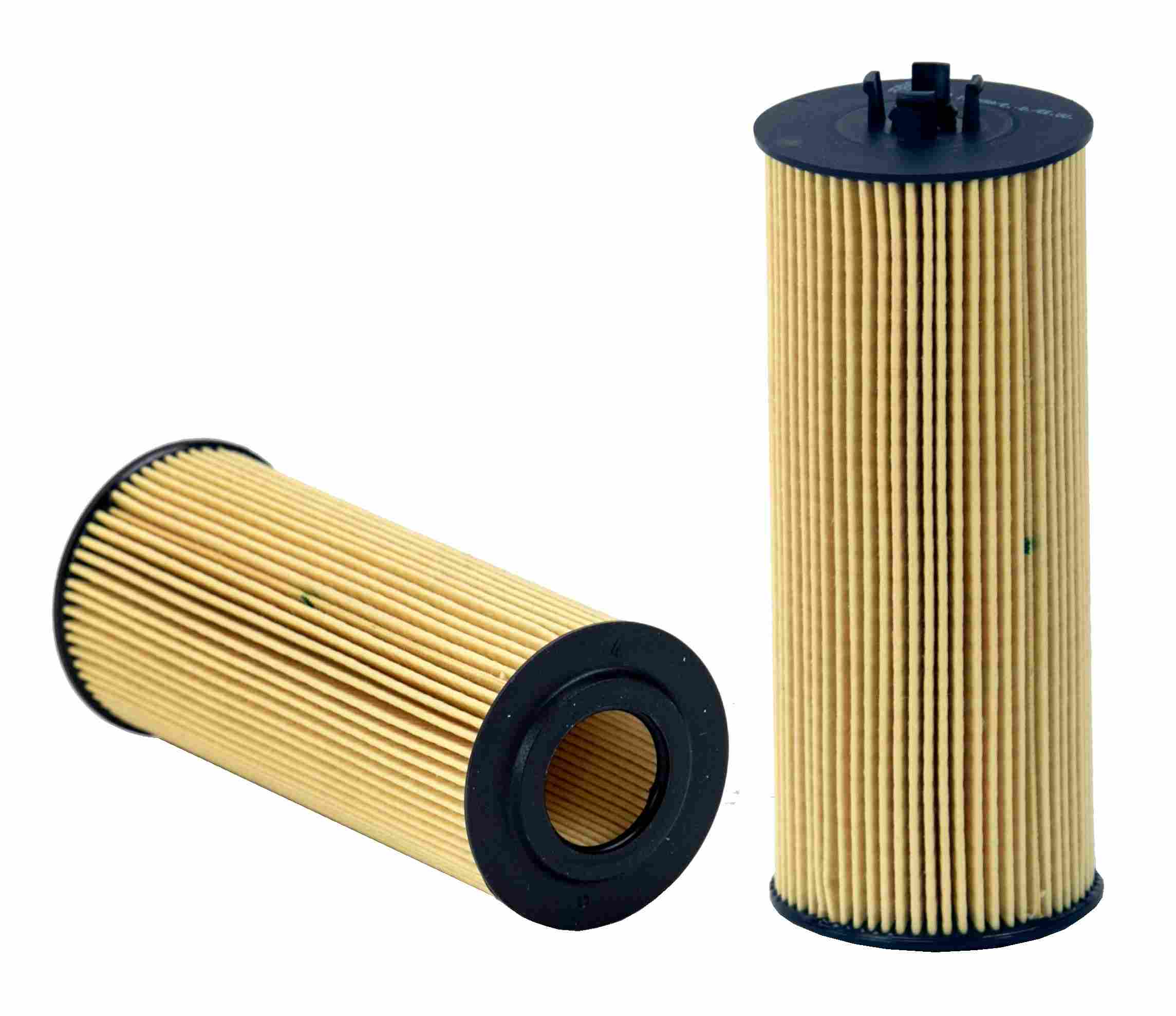 Wix Engine Oil Filter WL10077