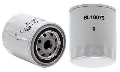 Wix Transmission Filter Kit WL10079