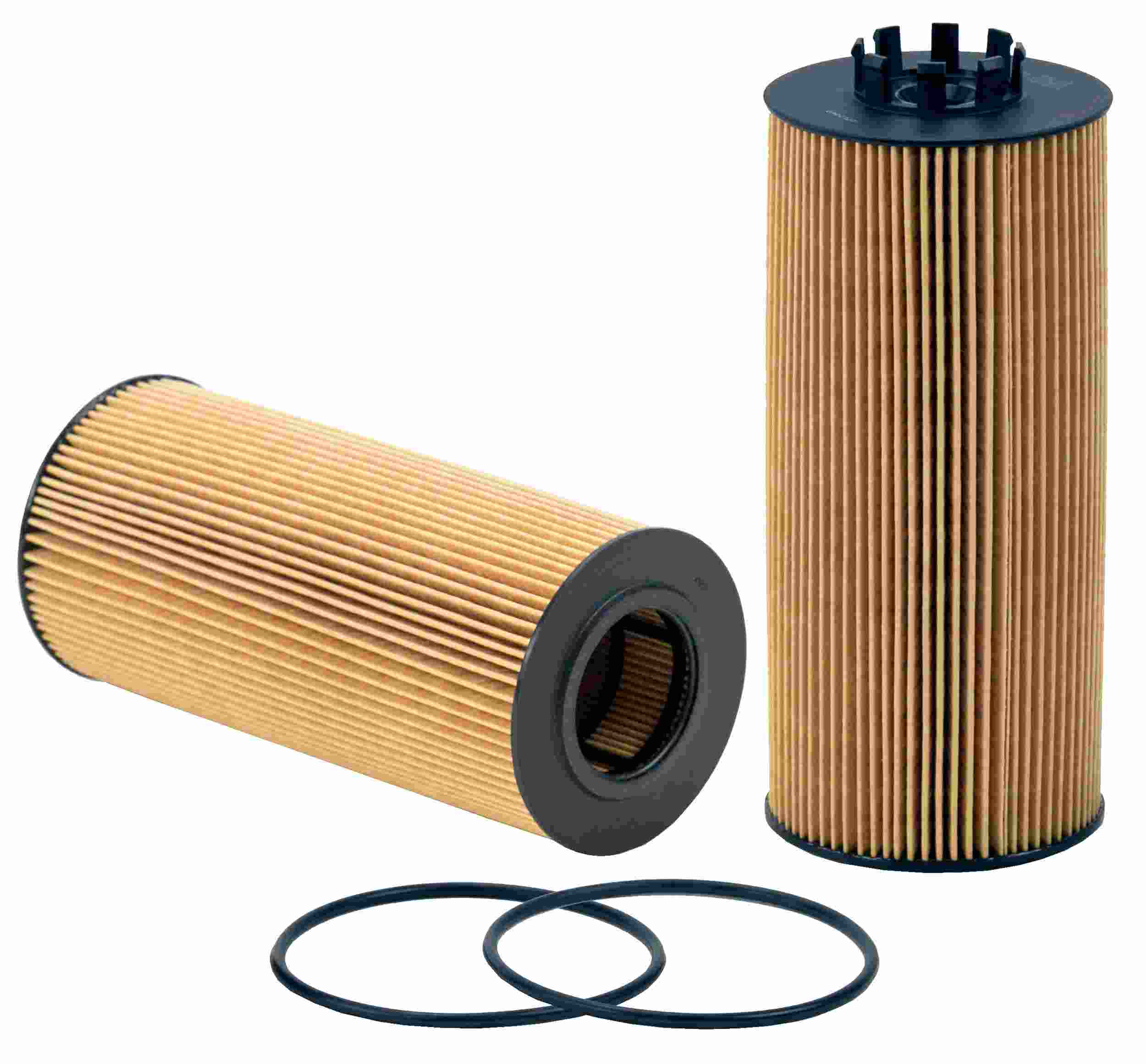 Wix Engine Oil Filter WL10081