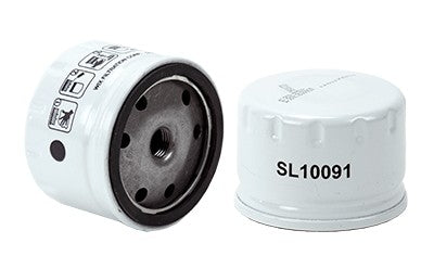 Wix Engine Oil Filter WL10091