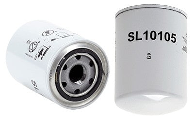 Wix Engine Oil Filter WL10105