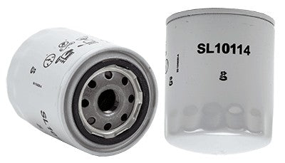 Wix Hydraulic Filter WL10114