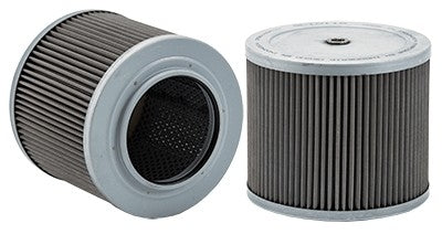 Wix Hydraulic Filter WL10115