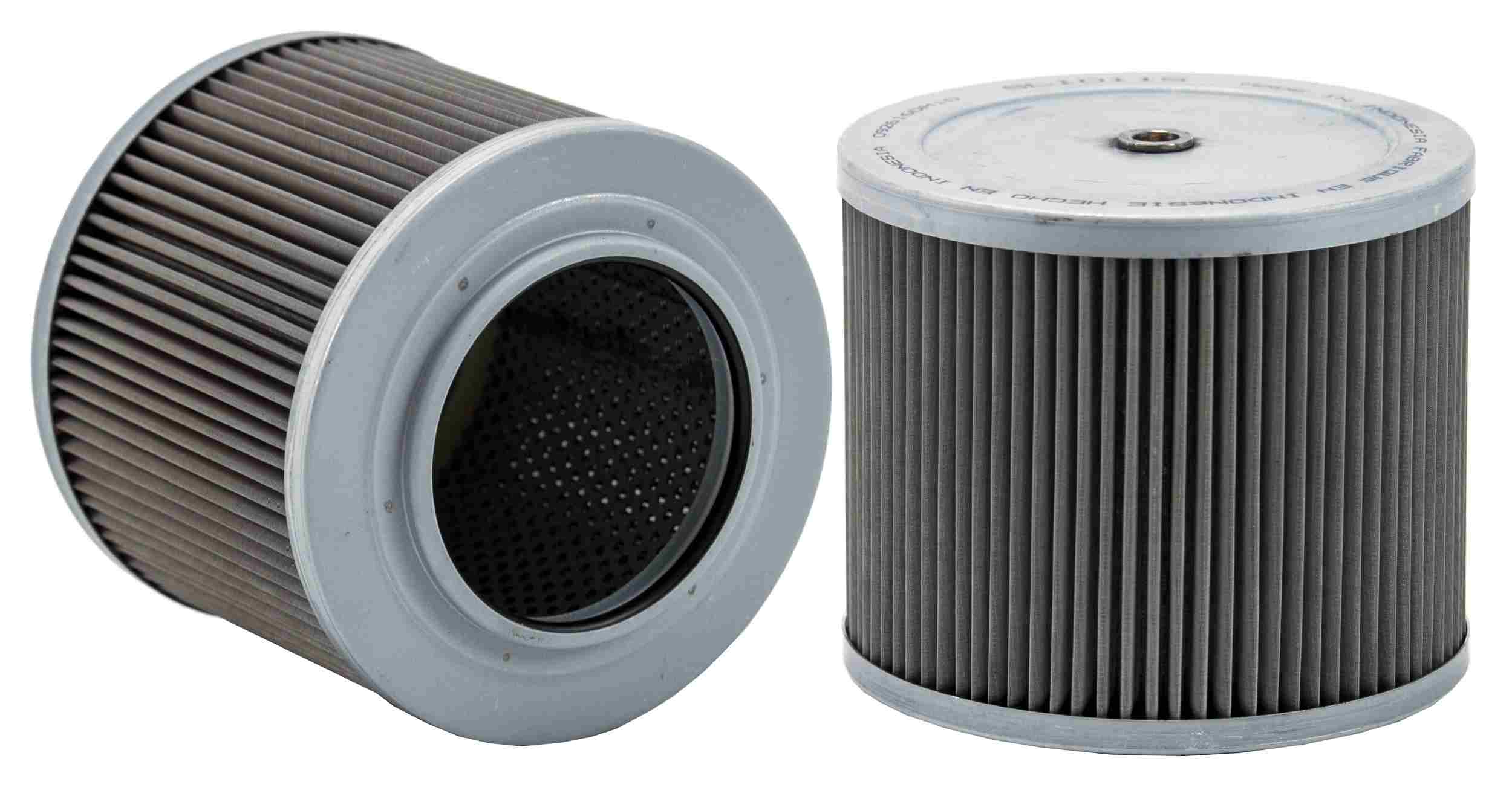 Wix Hydraulic Filter WL10115