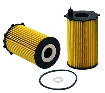 Wix Engine Oil Filter WL10164