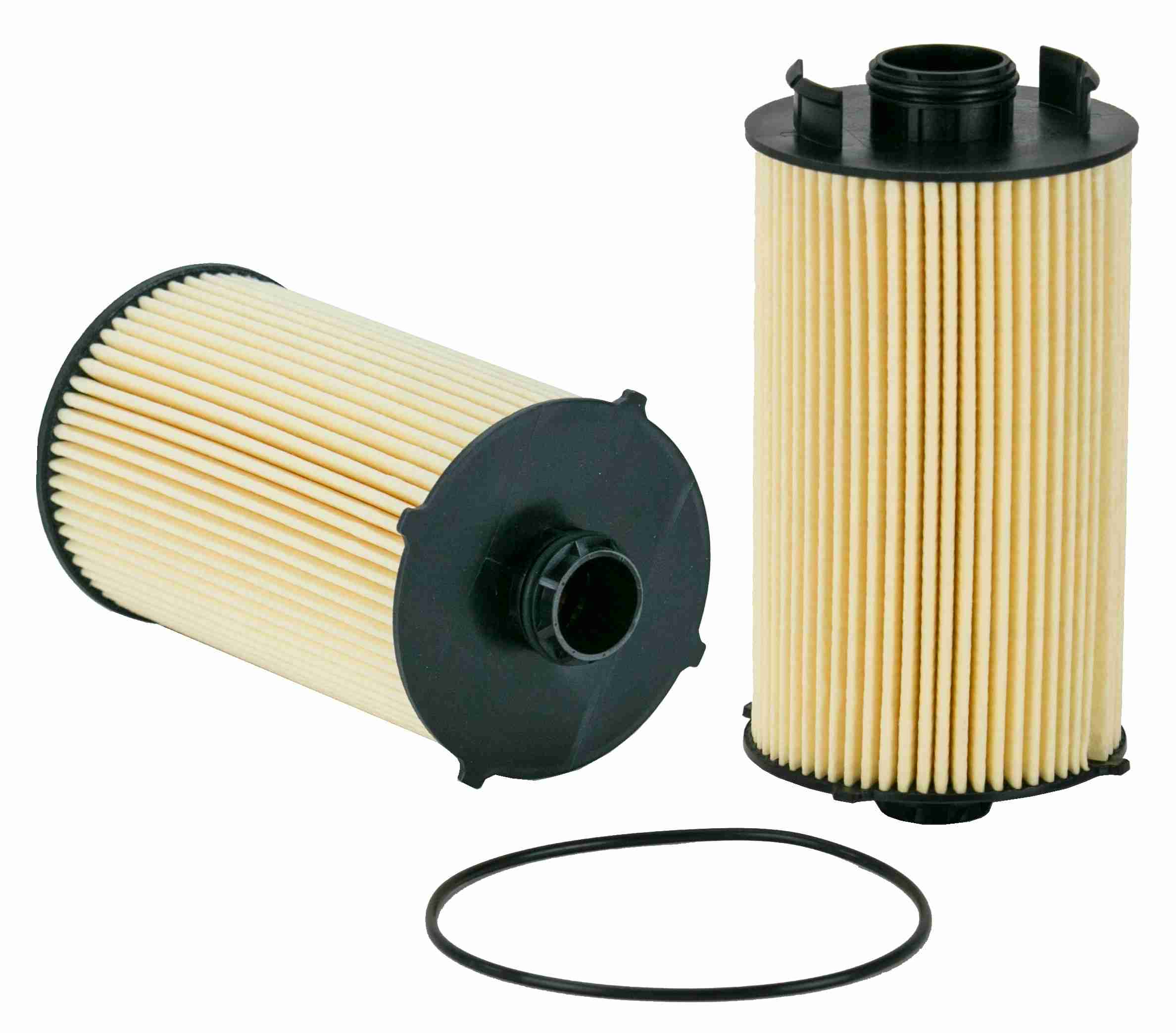 Wix Engine Oil Filter WL10178