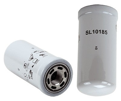 Wix Hydraulic Filter WL10185