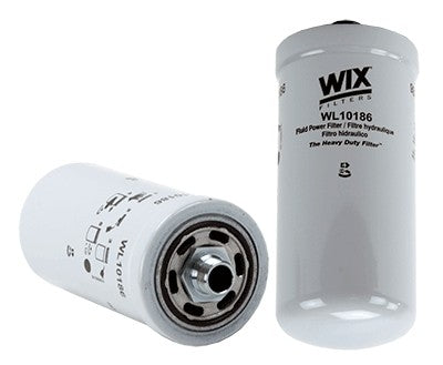 Wix Transmission Filter Kit WL10186