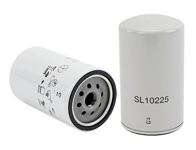 Wix Engine Oil Filter WL10225