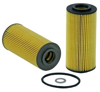 Wix Engine Oil Filter WL10237