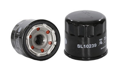 Wix Engine Oil Filter WL10239