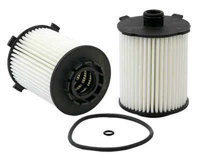 Wix XP Engine Oil Filter WL10241XP