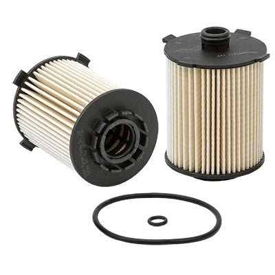 Wix Engine Oil Filter WL10241