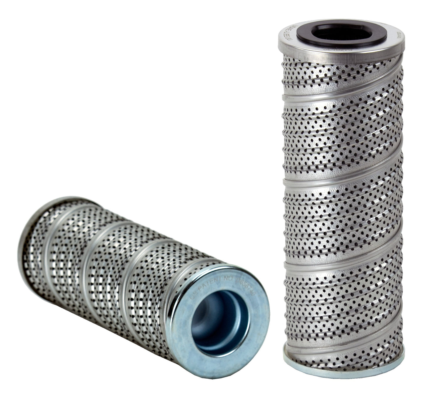 Wix Hydraulic Filter WL10275 main image