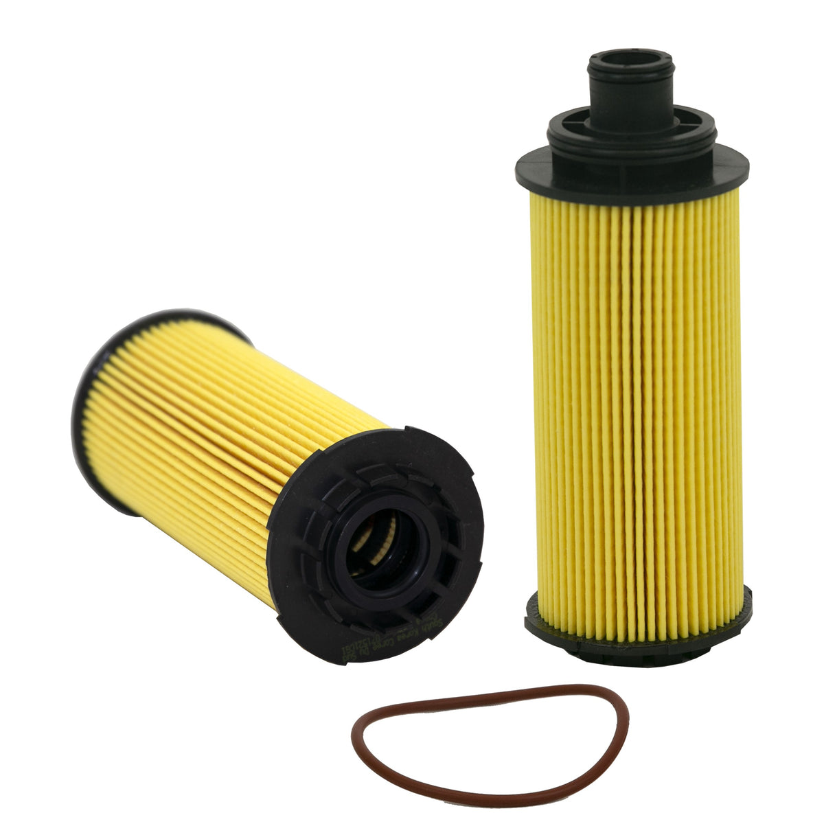 Wix Engine Oil Filter WL10286