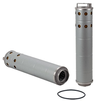 Wix Hydraulic Filter WL10289
