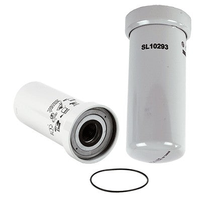Wix Hydraulic Filter WL10293