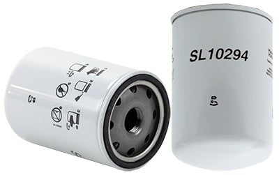 Wix Hydraulic Filter WL10294
