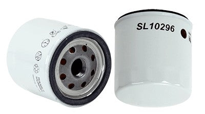 Wix Engine Oil Filter WL10296