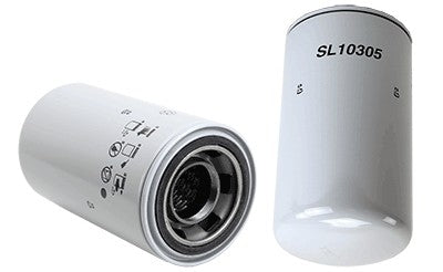 Wix Hydraulic Filter WL10305