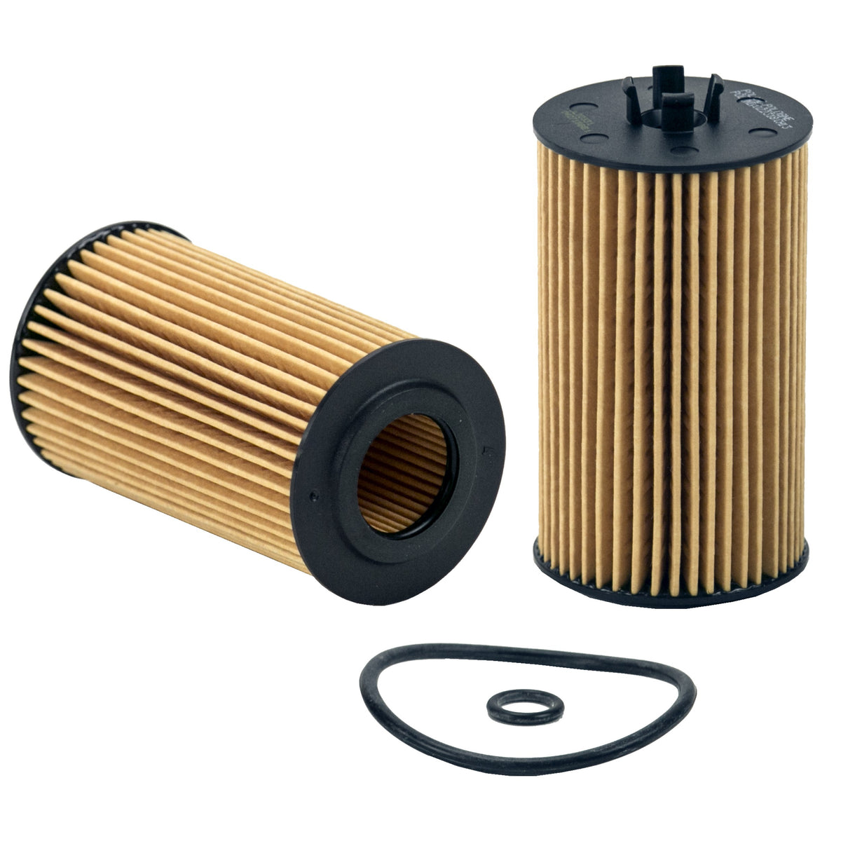 Wix Engine Oil Filter WL10331
