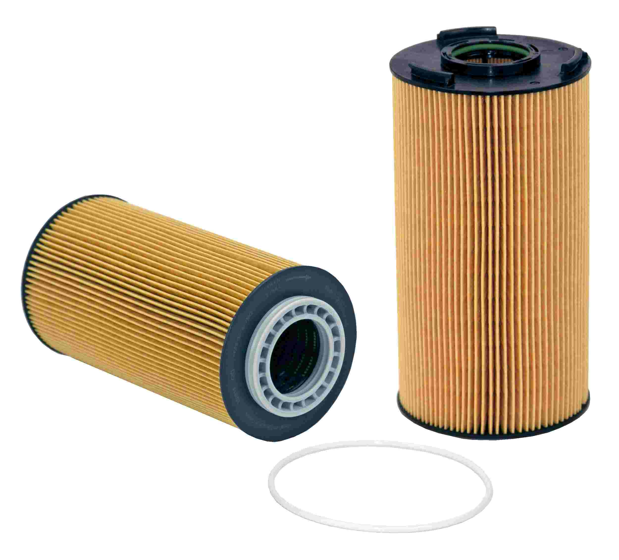 Wix Engine Oil Filter WL10341