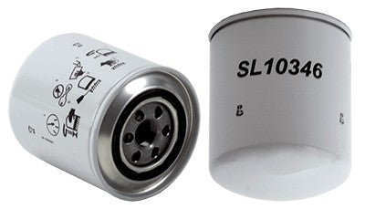 Wix Engine Oil Filter WL10346