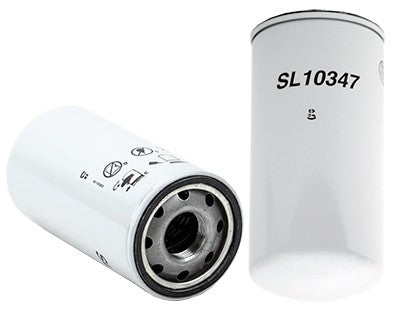 Wix Hydraulic Filter WL10347