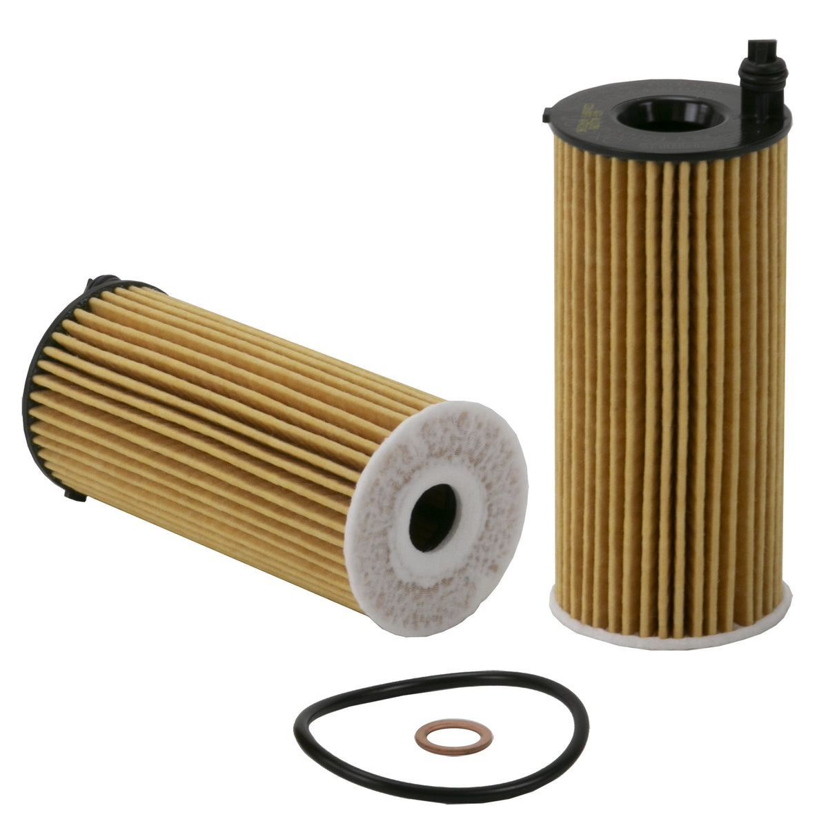 Wix Engine Oil Filter WL10358