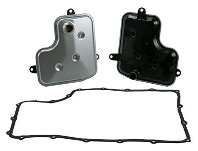 Wix Transmission Filter Kit WL10373