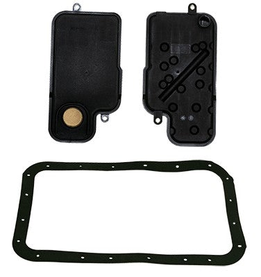 Wix Transmission Filter Kit WL10374