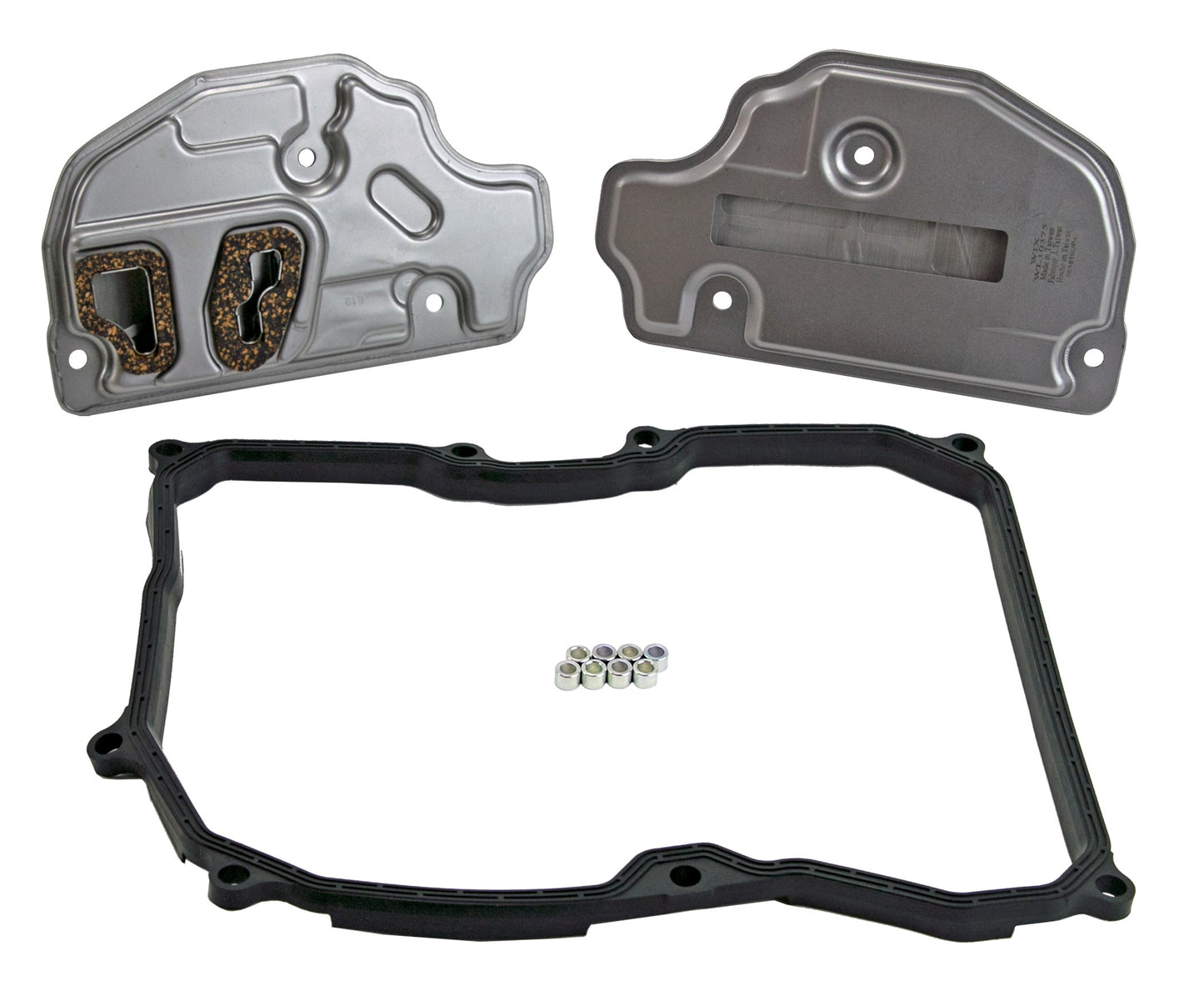 Wix Transmission Filter Kit WL10375