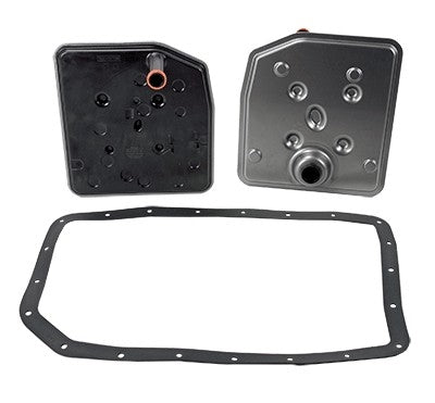 Wix Transmission Filter Kit WL10377