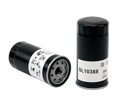 Wix Engine Oil Filter WL10388