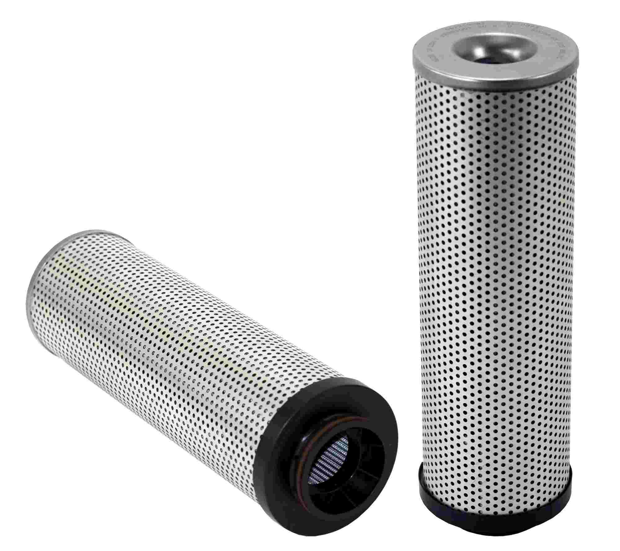 Wix Hydraulic Filter WL10393
