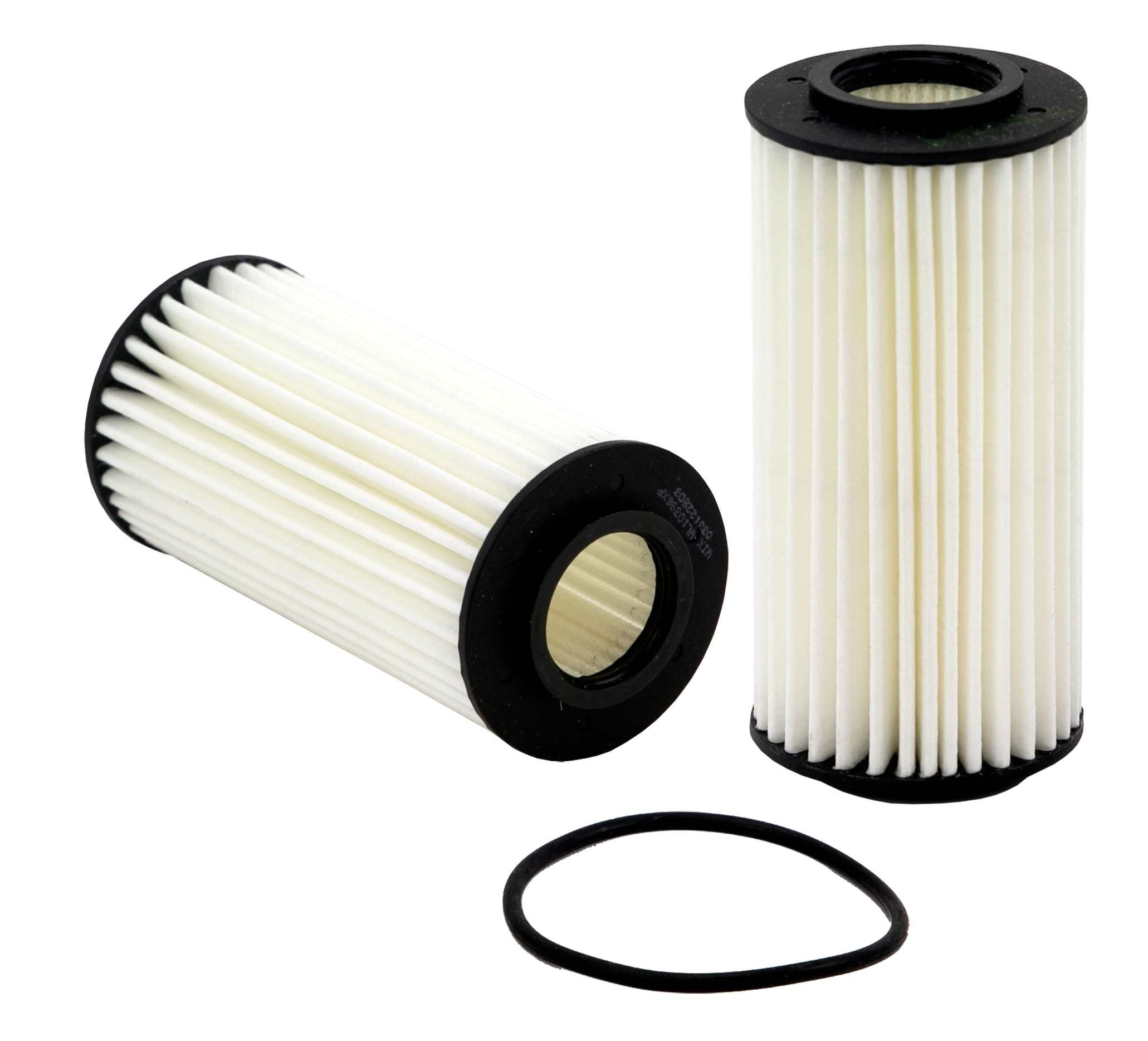 Wix XP Engine Oil Filter WL10396XP
