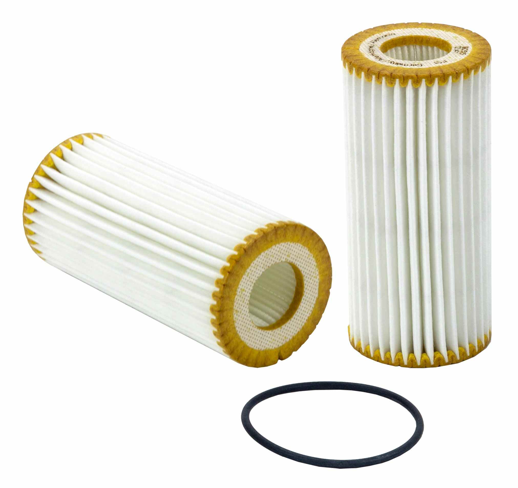 Wix Engine Oil Filter WL10396