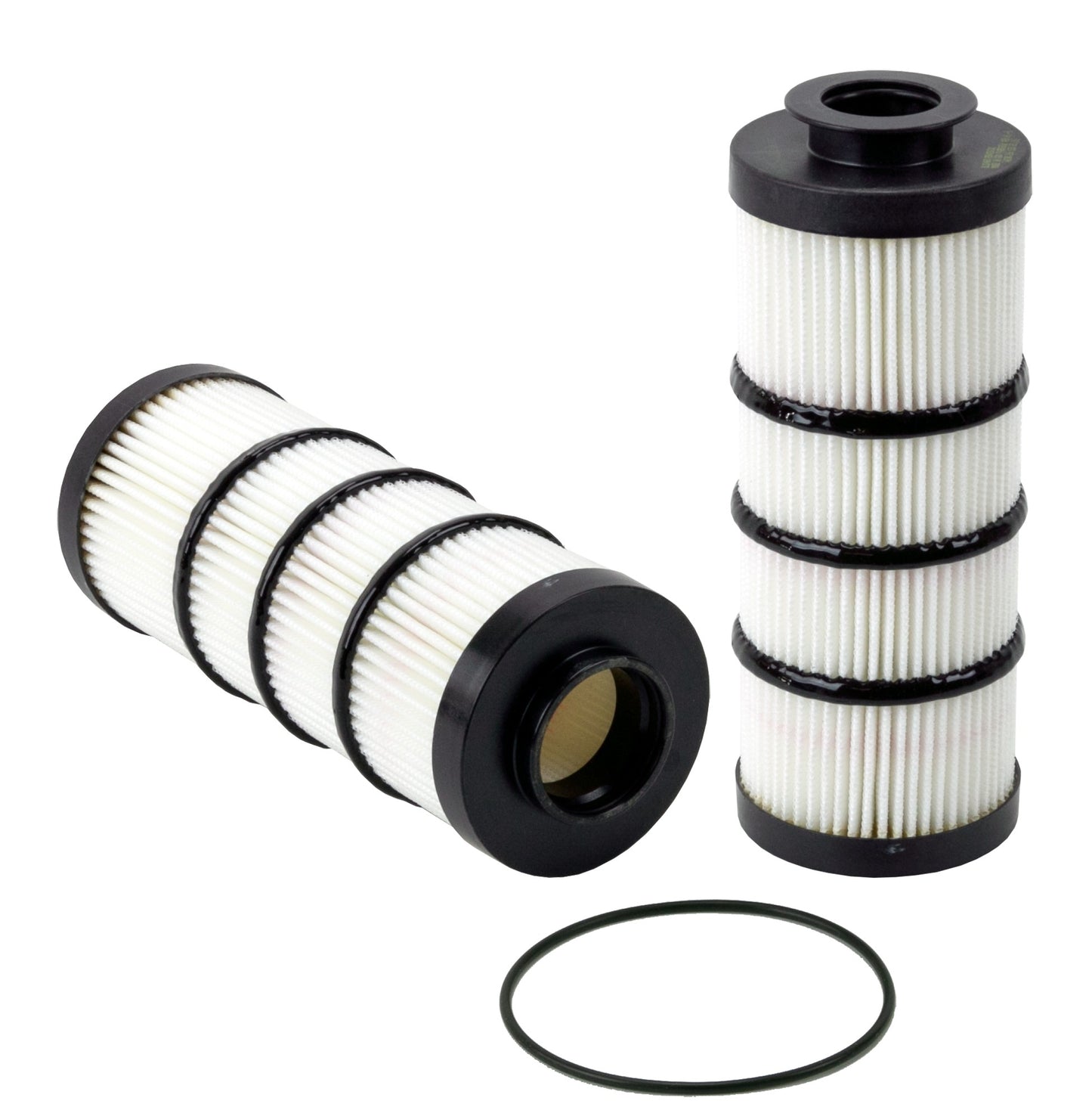 Wix Hydraulic Filter WL10409 main image