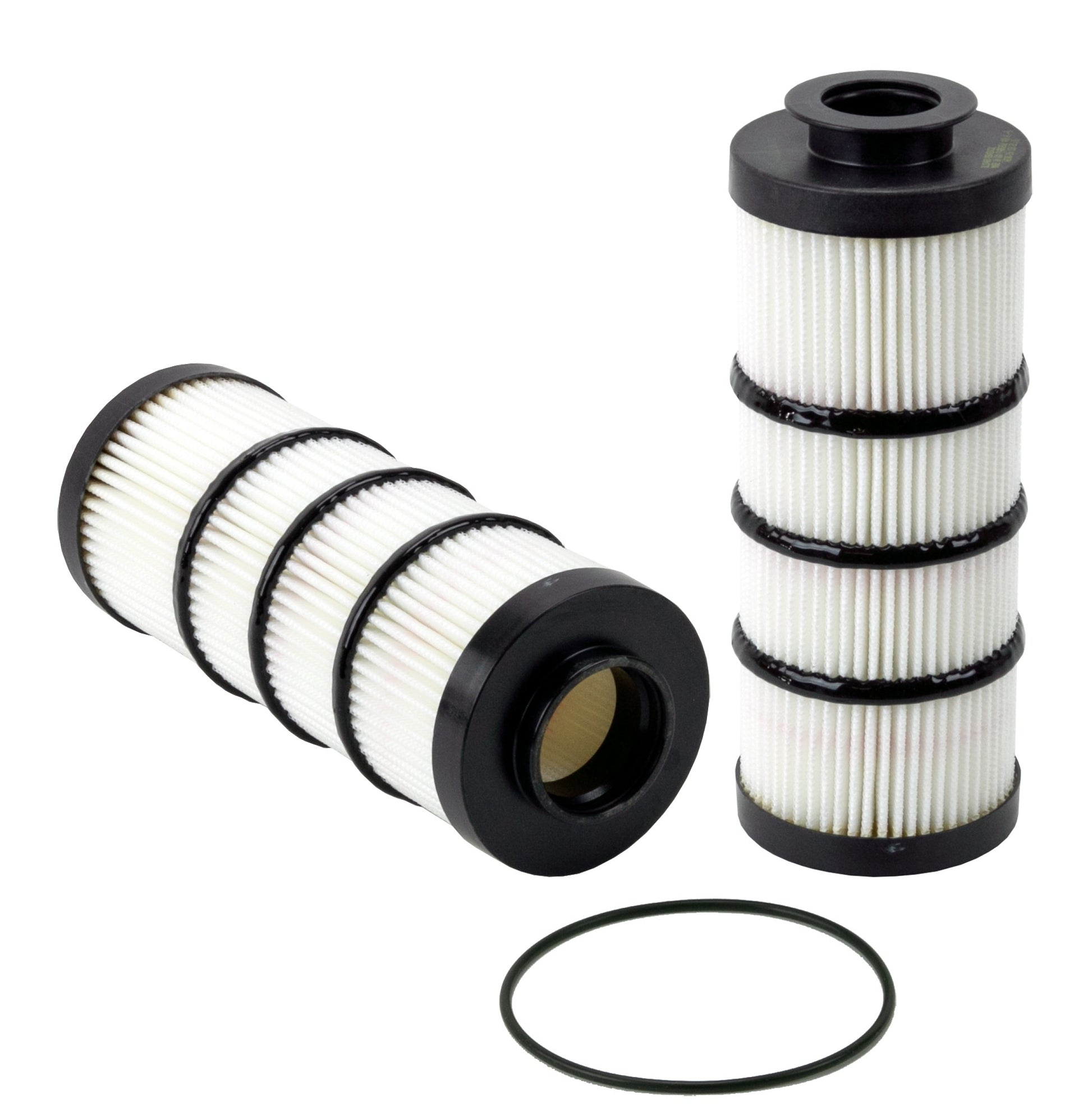 Wix Hydraulic Filter WL10409 main image