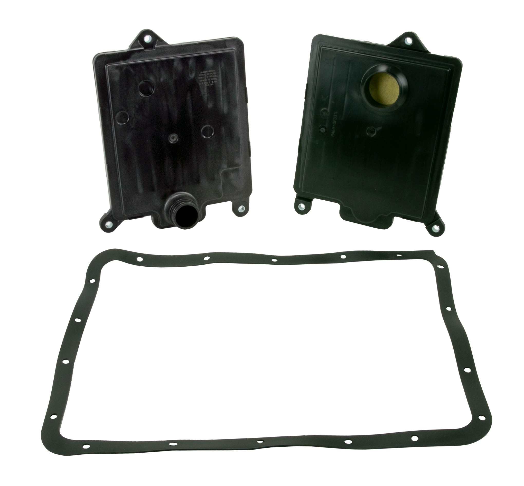 Wix Transmission Filter Kit WL10415