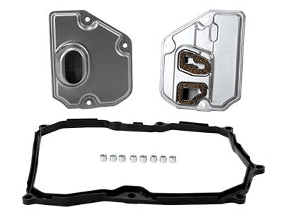 Wix Transmission Filter Kit WL10416
