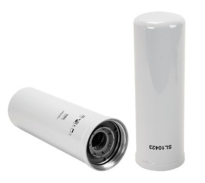Wix Hydraulic Filter WL10423